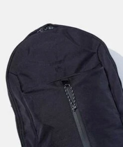 GramicciF CE TRAVEL PACK - Black 18 GramicciF CE TRAVEL PACK - Black -Gramicci Style Deals Store F CE TRAVEL PACK 20231005015125