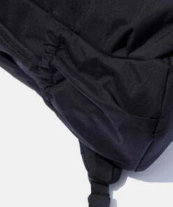 GramicciF CE TRAVEL PACK - Black 22 GramicciF CE TRAVEL PACK - Black -Gramicci Style Deals Store F CE TRAVEL PACK 20231005015126 1