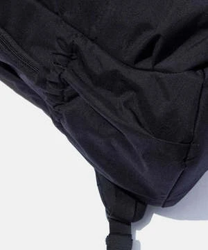 GramicciF CE TRAVEL PACK - Black 10 GramicciF CE TRAVEL PACK - Black - Image 10