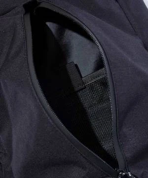 GramicciF CE TRAVEL PACK - Black 11 GramicciF CE TRAVEL PACK - Black - Image 11