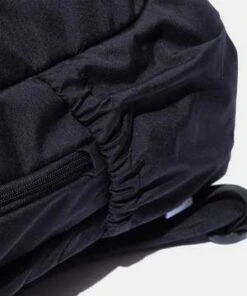 GramicciF CE TRAVEL PACK - Black 21 GramicciF CE TRAVEL PACK - Black -Gramicci Style Deals Store F CE TRAVEL PACK 20231005015126