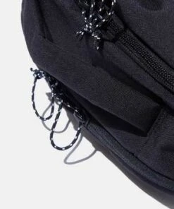 GramicciF CE TRAVEL PACK - Black 24 GramicciF CE TRAVEL PACK - Black -Gramicci Style Deals Store F CE TRAVEL PACK 20231005015126 3