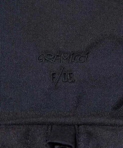 GramicciF CE TRAVEL PACK - Black 25 GramicciF CE TRAVEL PACK - Black -Gramicci Style Deals Store F CE TRAVEL PACK 20231005015126 4