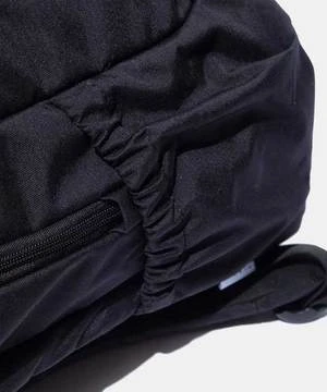 GramicciF CE TRAVEL PACK - Black 9 GramicciF CE TRAVEL PACK - Black - Image 9