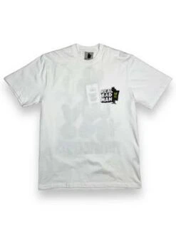 REAL BAD MAN X GRAMICCIReal Bad Man X Gramicci Future Days Tee