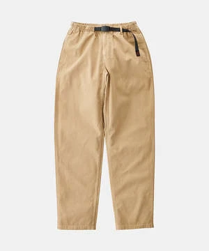 GramicciG-pant - Chino 1 GramicciG-pant - Chino