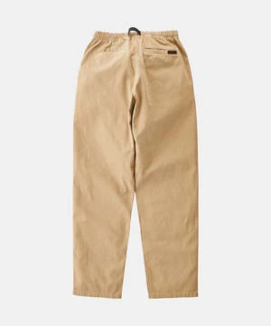 GramicciG-pant - Chino 2 GramicciG-pant - Chino - Image 2