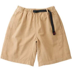 GramicciG-Short - Chino