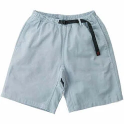 GramicciG-Short - Smoky Blue