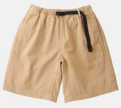 GramicciG-Shorts - Chino