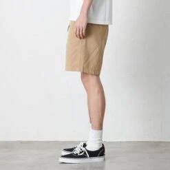 GramicciG-Shorts - Chino -Gramicci Style Deals Store G Shorts Chino 20220401182247 2