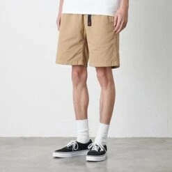 GramicciG-Shorts - Olive 7 GramicciG-Shorts - Olive -Gramicci Style Deals Store G Shorts Olive 20200316175038 2