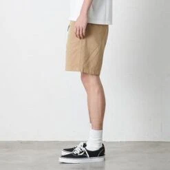 GramicciG-Shorts - Olive 8 GramicciG-Shorts - Olive -Gramicci Style Deals Store G Shorts Olive 20200316175038 3