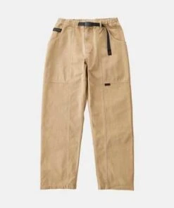 GramicciGadget Pant - Chino