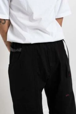 GramicciGadget Pant - Black -Gramicci Style Deals Store Gadget Pant Black 20230925063720 1