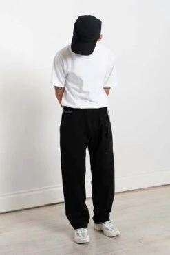 GramicciGadget Pant - Black