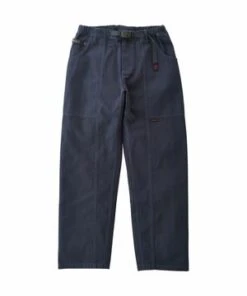 GramicciGadget Pant - Double Navy