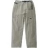 GramicciGadget Pant - Dusty Khaki