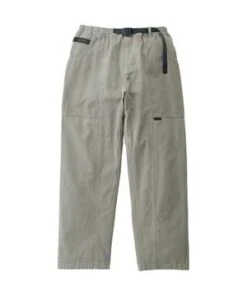 GramicciGadget Pant - Dusty Khaki