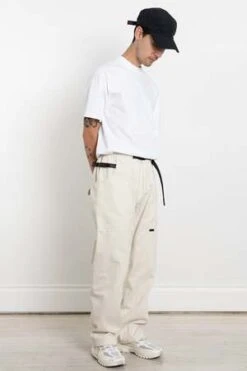 GramicciGadget Pant - Greige