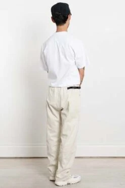 GramicciGadget Pant - Greige -Gramicci Style Deals Store Gadget Pant Greige 20230925063729 3