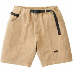 GramicciGadget Short - Chino