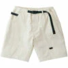GramicciGadget Short - Greige