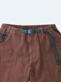 GramicciGadget Short - Tobacco 7 GramicciGadget Short - Tobacco -Gramicci Style Deals Store Gadget Short Tobacco 20230404221802 2