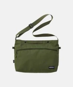 GramicciCORDURA CARRIER BAG - OLIVE DRAB