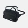 GramicciCORDURA HIKER BAG - BLACK