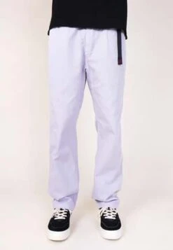 GramicciClassic Gramicci Pant - Dusty Lavender