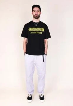 GramicciClassic Gramicci Pant - Dusty Lavender -Gramicci Style Deals Store Gramicci Classic Gramicci Pant Dusty Lavender 20230919133804 1