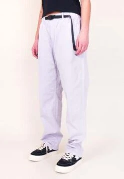 GramicciClassic Gramicci Pant - Dusty Lavender -Gramicci Style Deals Store Gramicci Classic Gramicci Pant Dusty Lavender 20230919133805 1