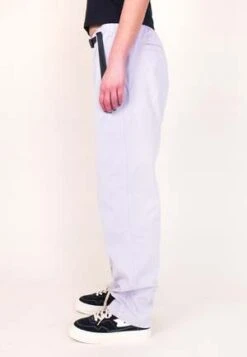 GramicciClassic Gramicci Pant - Dusty Lavender -Gramicci Style Deals Store Gramicci Classic Gramicci Pant Dusty Lavender 20230919133805 2