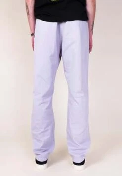 GramicciClassic Gramicci Pant - Dusty Lavender -Gramicci Style Deals Store Gramicci Classic Gramicci Pant Dusty Lavender 20230919133806 1