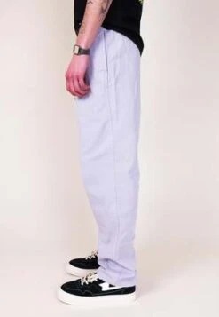 GramicciClassic Gramicci Pant - Dusty Lavender -Gramicci Style Deals Store Gramicci Classic Gramicci Pant Dusty Lavender 20230919133806