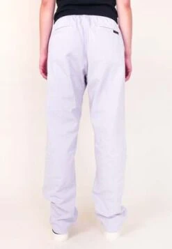 GramicciClassic Gramicci Pant - Dusty Lavender -Gramicci Style Deals Store Gramicci Classic Gramicci Pant Dusty Lavender 20230919133807