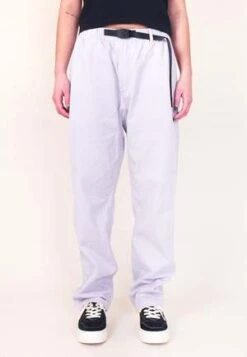 GramicciClassic Gramicci Pant - Dusty Lavender -Gramicci Style Deals Store Gramicci Classic Gramicci Pant Dusty Lavender 20230919133808