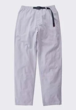 GramicciClassic Gramicci Pant - Dusty Lavender -Gramicci Style Deals Store Gramicci Classic Gramicci Pant Dusty Lavender 20230919133809 1
