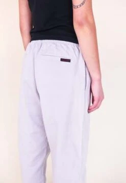 GramicciClassic Gramicci Pant - Dusty Lavender -Gramicci Style Deals Store Gramicci Classic Gramicci Pant Dusty Lavender 20230919133809