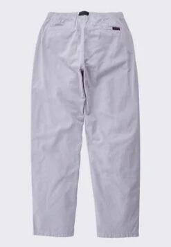 GramicciClassic Gramicci Pant - Dusty Lavender -Gramicci Style Deals Store Gramicci Classic Gramicci Pant Dusty Lavender 20230919133810