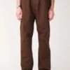 GramicciClassic Gramicci Pants - Tobacco