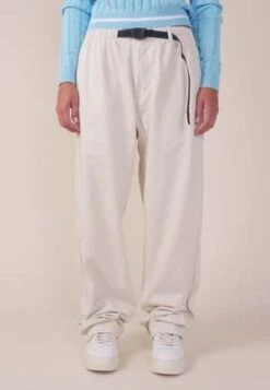 GramicciClassic Gramicci Pant - Greige