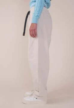 GramicciClassic Gramicci Pant - Greige -Gramicci Style Deals Store Gramicci Classic Pant Greige 20230314234820 3