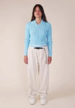 GramicciClassic Gramicci Pant - Greige -Gramicci Style Deals Store Gramicci Classic Pant Greige 20230314234821 1