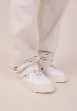 GramicciClassic Gramicci Pant - Greige -Gramicci Style Deals Store Gramicci Classic Pant Greige 20230314234823 1