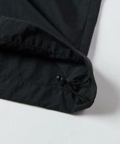 GramicciConvertible Micro Ripstop Skirt - Army Green -Gramicci Style Deals Store Gramicci Convertible Micro Ripstop Skirt Army Green 20230323221145 1