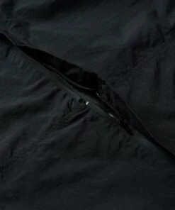 GramicciConvertible Micro Ripstop Skirt - Army Green -Gramicci Style Deals Store Gramicci Convertible Micro Ripstop Skirt Army Green 20230323221145 2