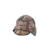 GramicciDOWN MOUNTAIN CAP - LEAF CAMO