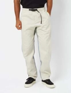 GramicciG-Pant Organic Original Fit - Multi